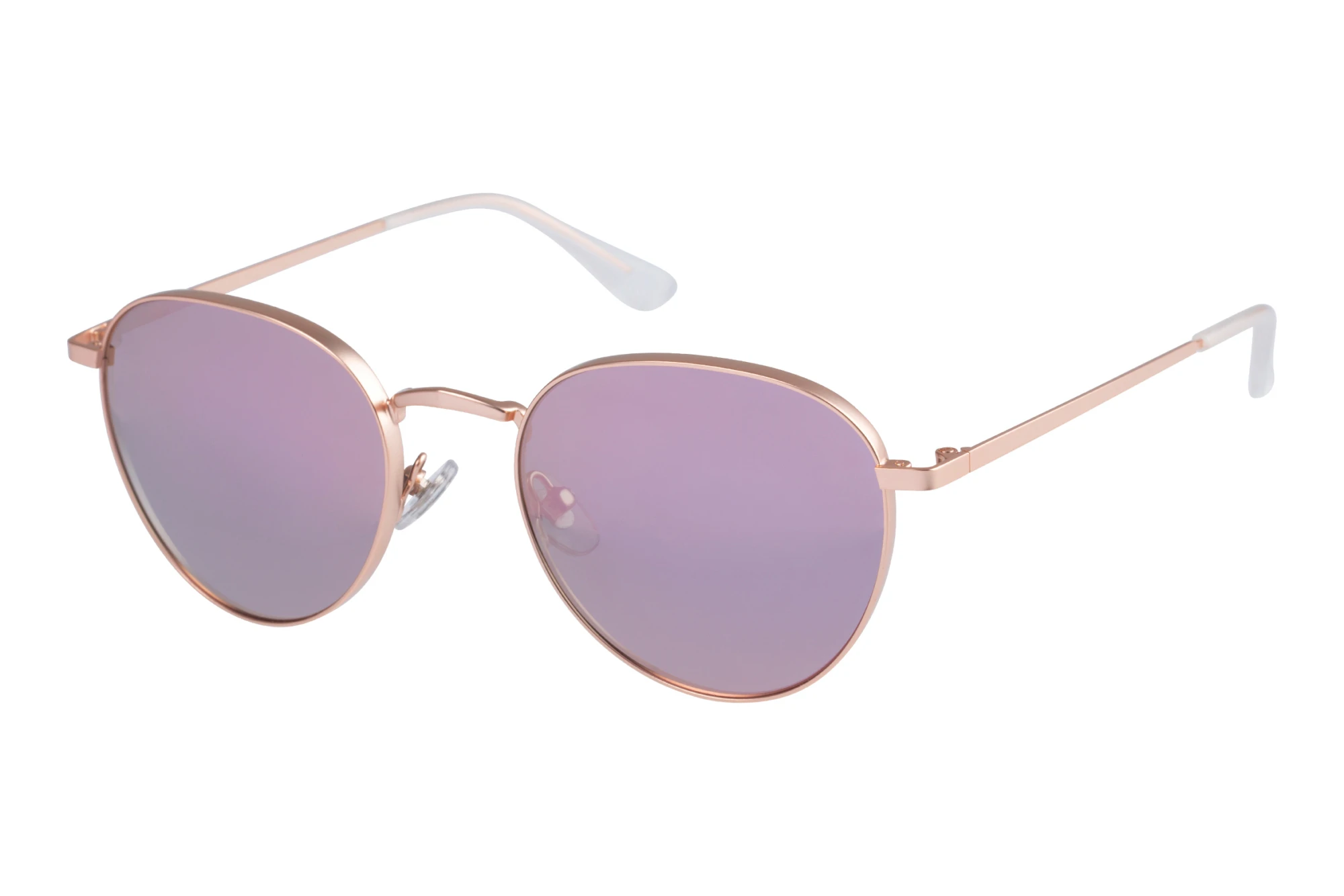 O`Neill ON 965052 22 pink mirrorsatin pink | rose gold O`Neill ON 965052 22 pink mirrorsatin pink | rose gold